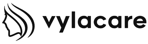 VylaCare™